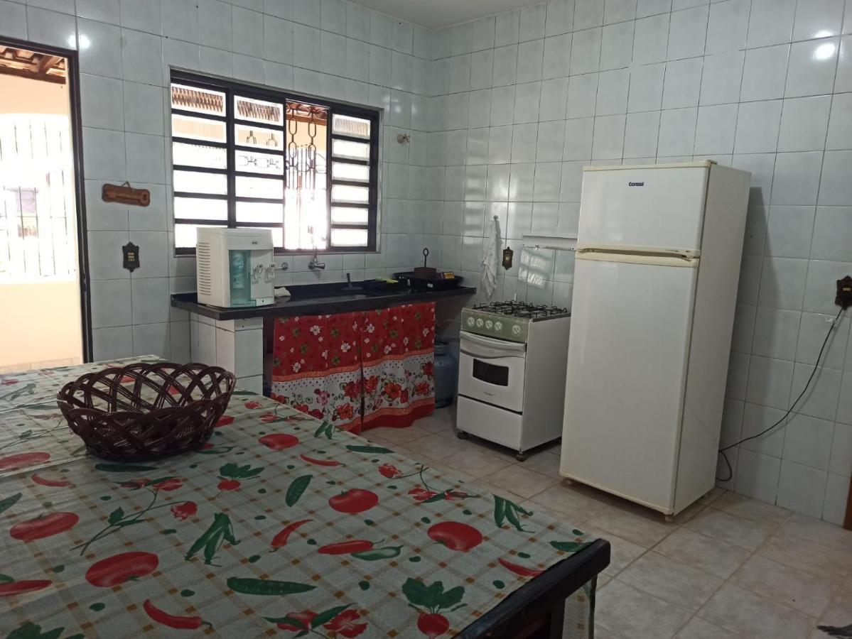 Aconchego No Planalto! Villa Atibaia Exterior photo