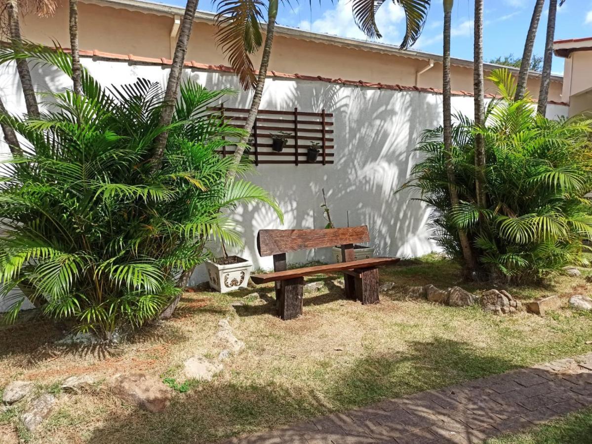 Aconchego No Planalto! Villa Atibaia Exterior photo